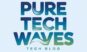 puretechwave.com